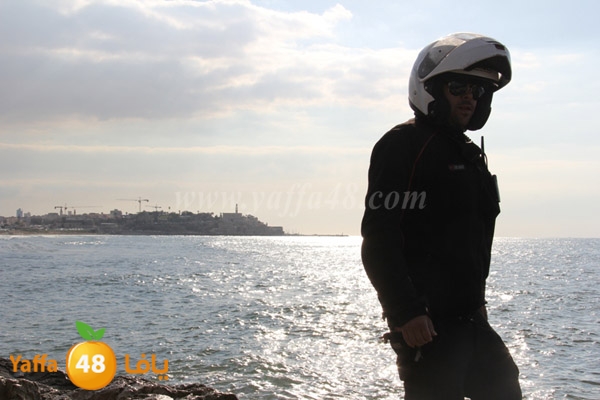 jotha northyaffa dolfan (9).JPG